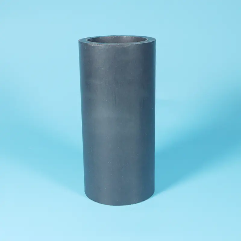 Messinggefüllter PTFE-Schlauch