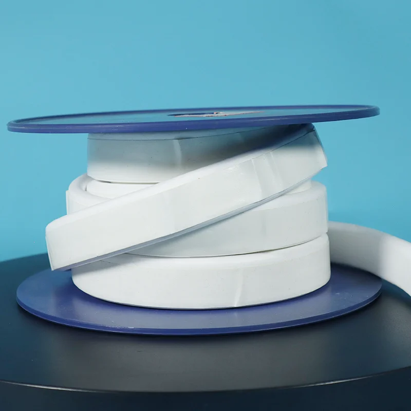 Fugendichtband aus expandiertem PTFE