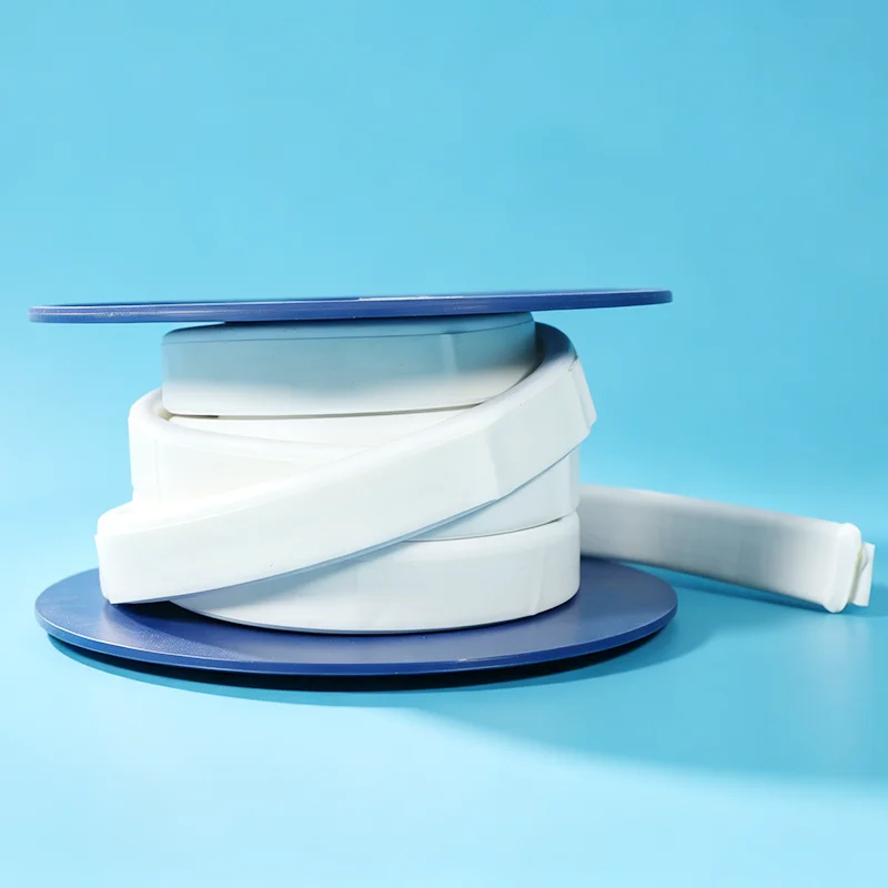 Dichtungsschnur aus expandiertem PTFE