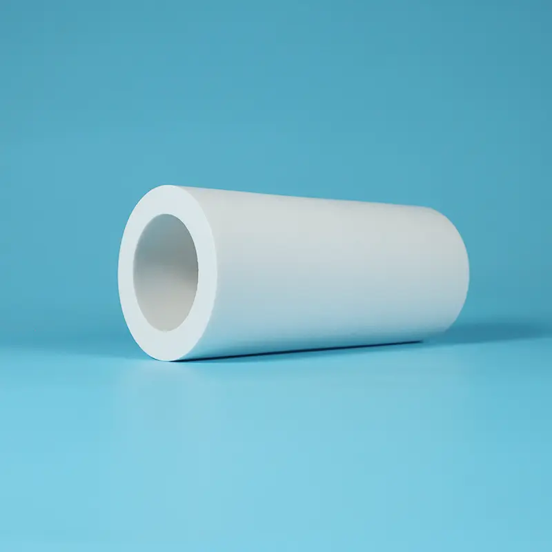 Glasfasergefüllter PTFE-Schlauch