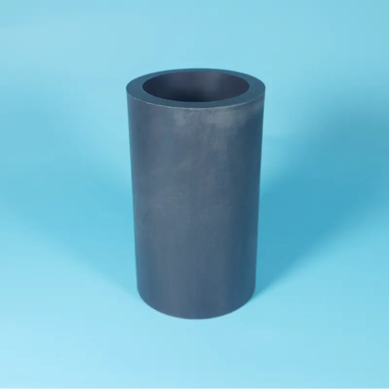 PPL-gefüllter PTFE-Schlauch