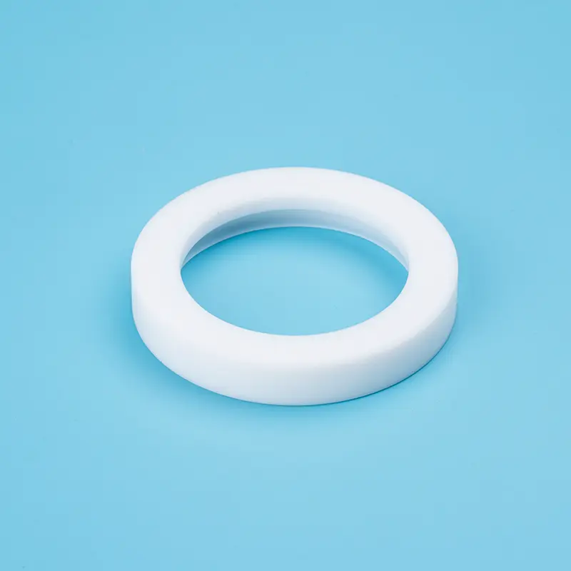 PTFE-Buchse