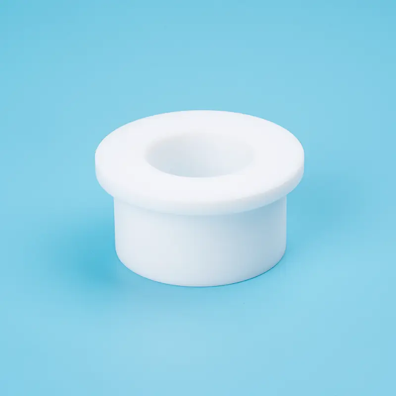 PTFE-ausgekleidete Buchse