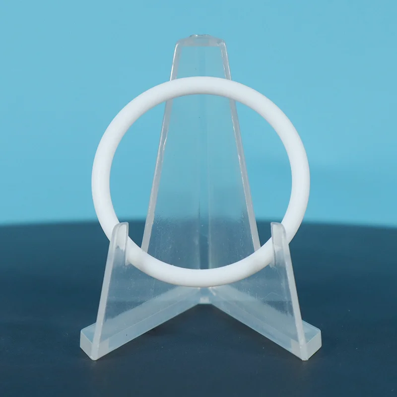 PTFE-O-Ring