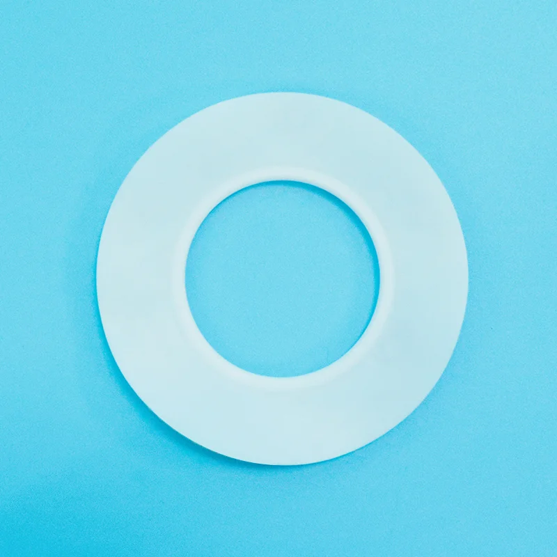 Typ-C-PTFE-Hüllendichtung